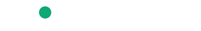 Pep Lab London